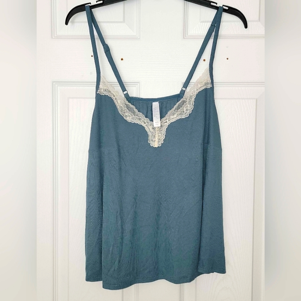 Cacique Sleep Cami